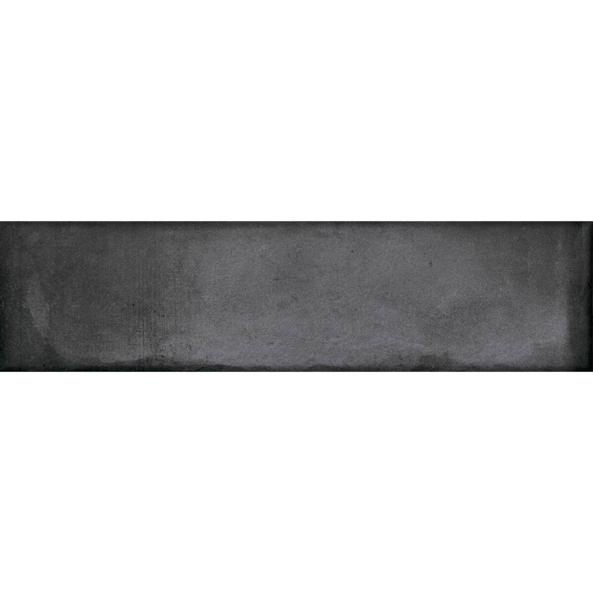 Porcelanato Brickell Antracita "a" 7,7x30,5 Cm 