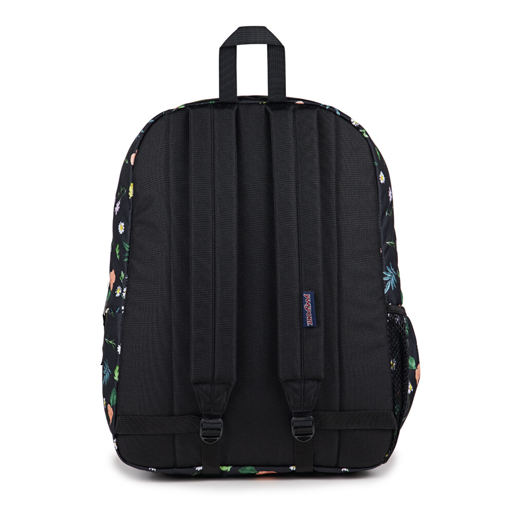 Mochila Cross Town - Unisex Bewitched Blooms