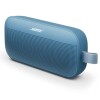 Bose Speaker Soundlink Flex 2nd Blue Bose Speaker Soundlink Flex 2nd Blue
