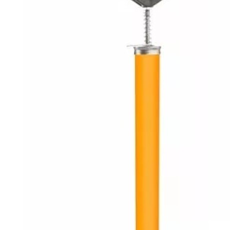 TOLSEN INFLADOR MANUAL LARGO 485MM Tolsen Inflador Manual Largo 485mm