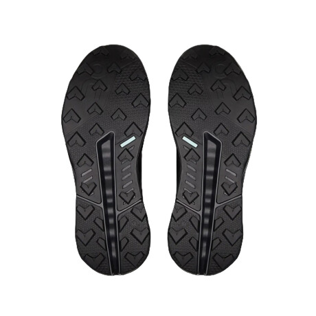 ON Cloudhorizon Black