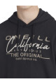 Canguro O’Neill California Heritage Negro