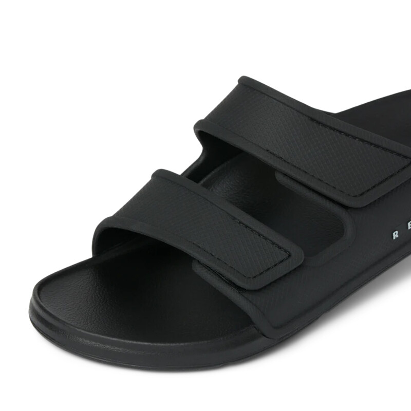 Sandalias Reef Oasis Adapt - Negro Sandalias Reef Oasis Adapt - Negro