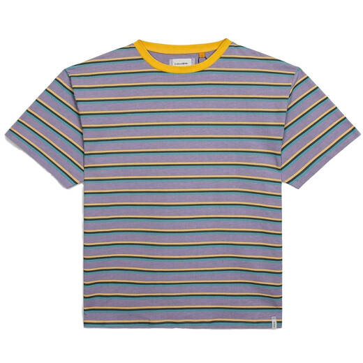 Remera Critical Slide Monterey Yd - Multicolor Remera Critical Slide Monterey Yd - Multicolor