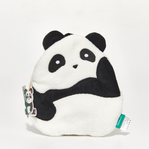 TOALLA DE MANOS CHUBBY PANDA TOALLA DE MANOS CHUBBY PANDA