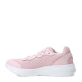 Championes de Niños New Balance 578 Rosado - Blanco