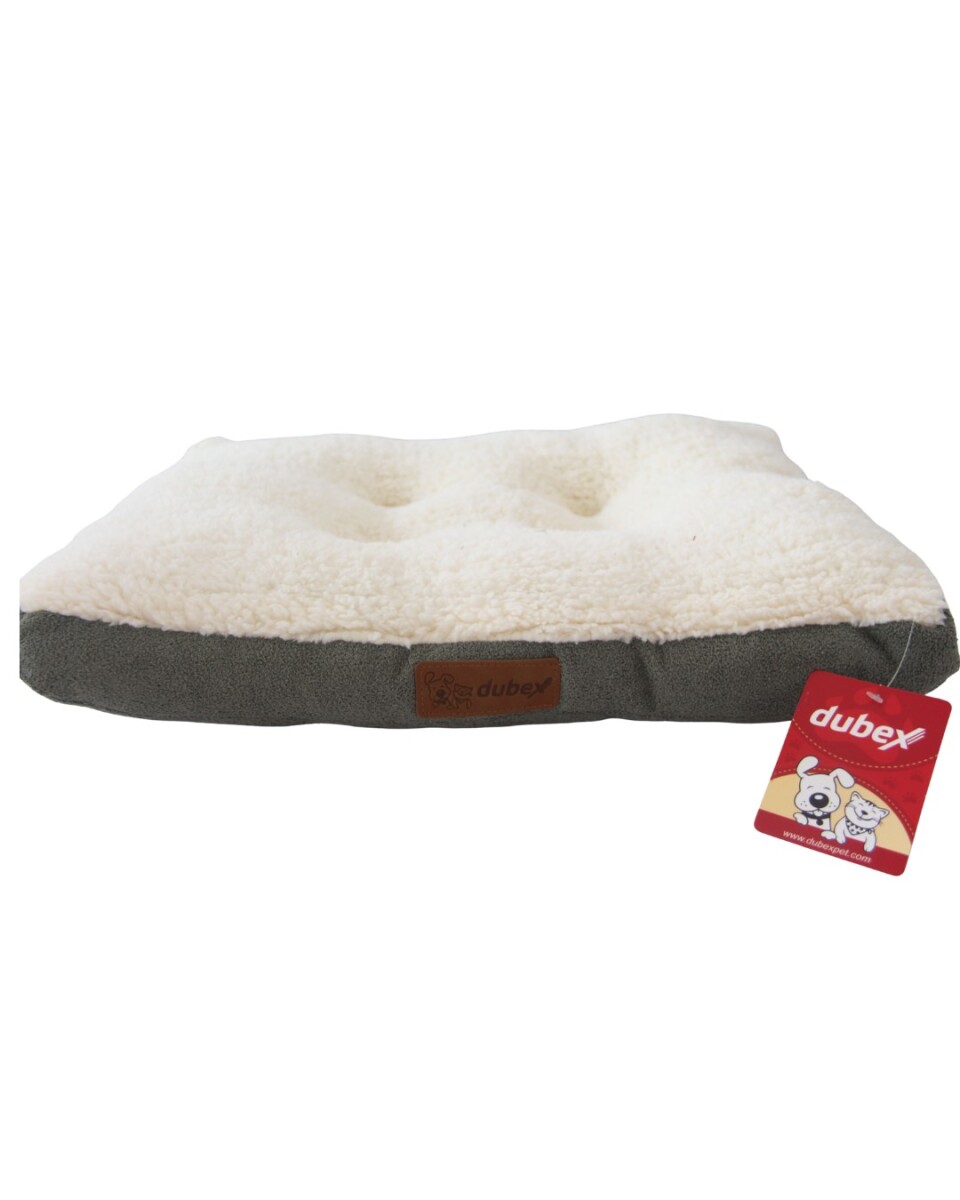 PUGLIA OTTOMAN CUSHION SMALL VR02 