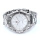 Tag Heuer Aquaracer WAF1112 quartz 39 mm acero inoxidable Tag Heuer Aquaracer WAF1112 quartz 39 mm acero inoxidable