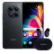 Xiaomi Note 15 Pro 8gb Ram 256gb 5g + Regalo NEGRO