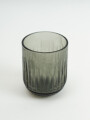 Vaso Calia Bajo Estampado 2