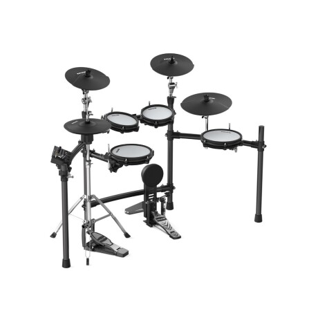 Bateria Electronica Nux Dm-310h Bateria Electronica Nux Dm-310h