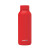 Botella Térmica Quokka 510 ml LAVA POWER