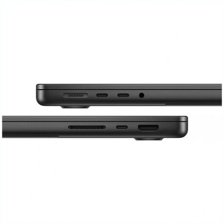 APPLE Macbook Pro MJ3D4LL/A 14' 1TB / 32GB RAM Chip M5 - Space Black APPLE Macbook Pro MJ3D4LL/A 14' 1TB / 32GB RAM Chip M5 - Space Black