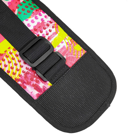 Bolso Funda P/ Palo De Hockey Reves Profesional Bolso Funda P/ Palo De Hockey Reves Profesional