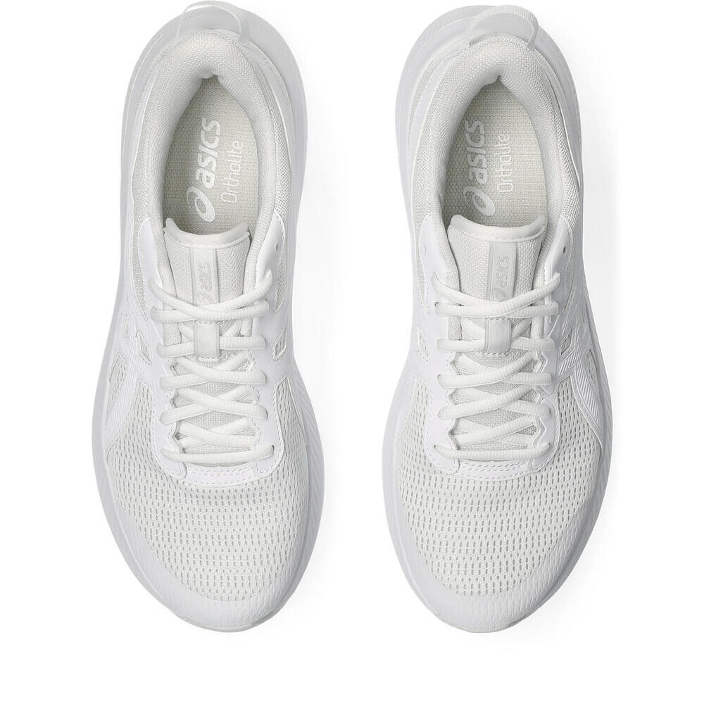 Jolt 5 - Hombre White