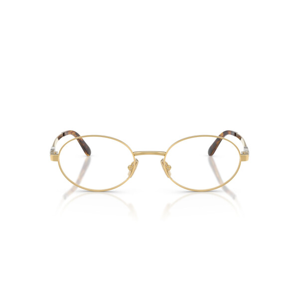 Miu Miu 50Z col 5AK1O1 Miu Miu 50z Col 5ak1o1