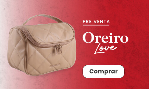 Oreiro