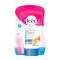 Veet crema depilatoria bajo la ducha 150 ml Pure & Fresh