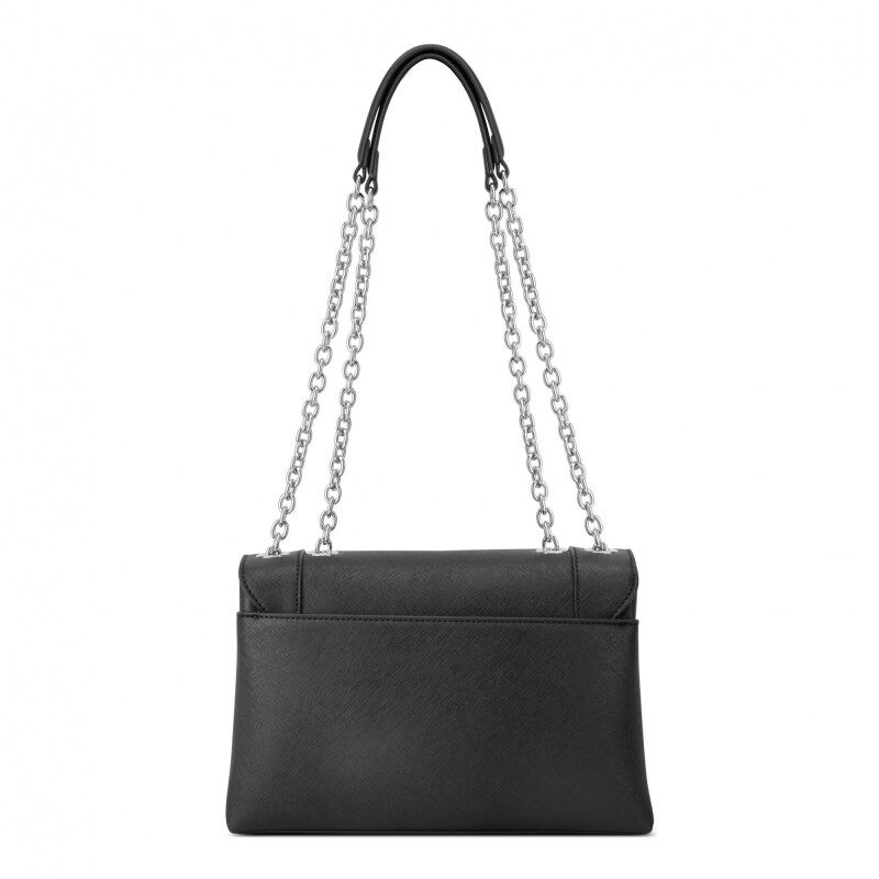 Crossbody hb Annica Convertible Xbody Flap Black