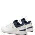 TENNIS The Roger Advantage White | Midnight 0