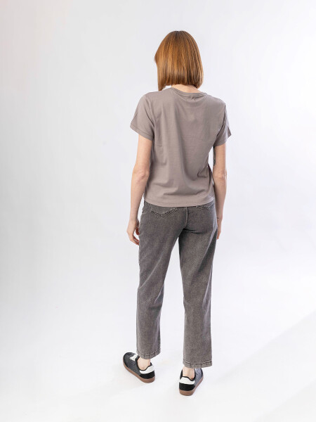 REMERA SARIEL VARIANTE 3