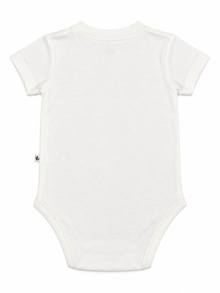 BODY RENAR OFF WHITE