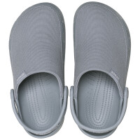 Classic Crafted Clog Azul