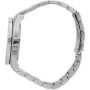 Reloj MASERATI SFIDA Acero Plateado Esfera 44mm 0