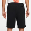 Short Nike de Hombre M NSW - DQ4210-010 Negro