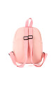 Mochila Friend Rosado
