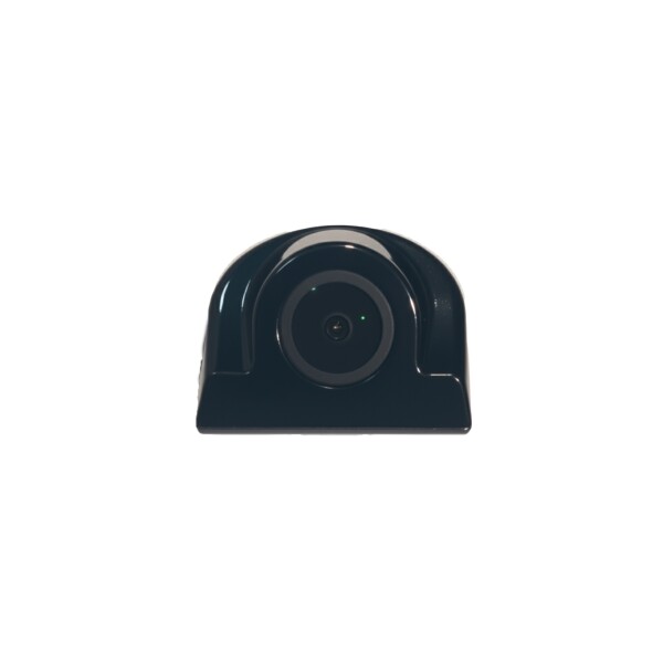 Camara Especifica Para Onix/tracker Camara Especifica Para Onix/tracker