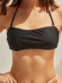 Bandeau Ruy Negro