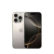iPhone 16 Pro 256GB Natural Titanium