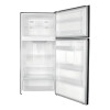 REFRIGERADOR ENXUTA RENX22480DI Inverter INOX.c/Dispensador N/A