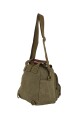 Bolso mochila y morral Bolso mochila y morral