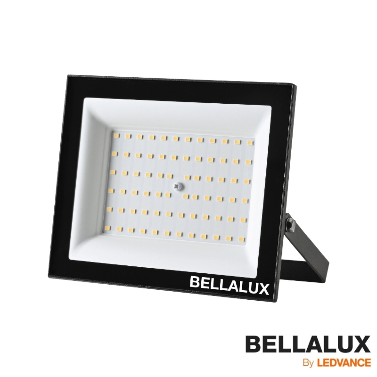 Foco LED BELLALUX G6 50W Luz Fría 