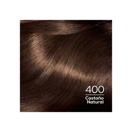 Tintura Para Cabello L'Oréal Paris Casting Creme Gloss Castaño N°400 Tintura Para Cabello L'Oréal Paris Casting Creme Gloss Castaño N°400