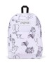 MOCHILA SUPERBREAK COLOR ME