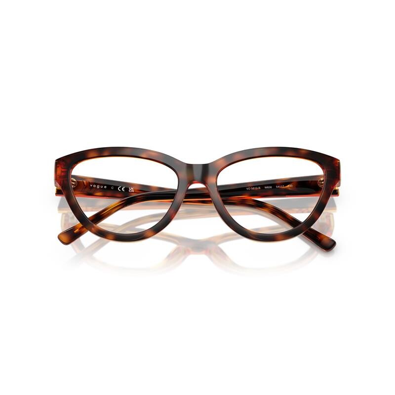 Vogue 5610-b W656