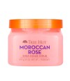 Exfoliante corporal TREE HUT 510g Morrocan Rose