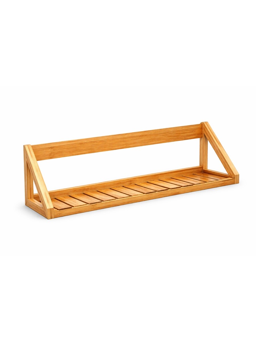 ESTANTE AEREO GEOWOOD - MADERA 