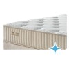 Colchon Ecoflex Maze Queen 158 X 198 Colchon Ecoflex Maze Queen 158 X 198