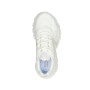 Zapatillas Skechers Sierra Mujer White