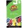 Juego de Cartas Uno Pack Extensión Complementaria VELOCIDAD