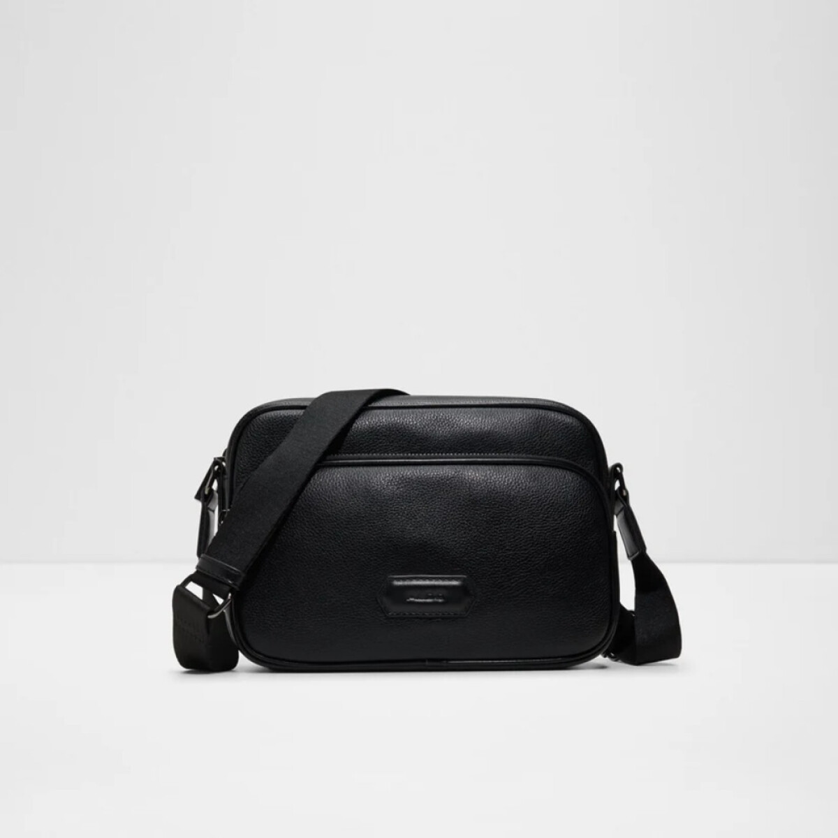 LARDOWYN BLACK SYNTHETIC - MEDIUM BEIGE 