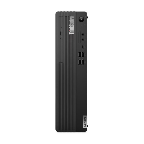 Pc Lenovo Thinkcentre M70s Sff I5 14th 16gb 256gb W11 Pro Pc Lenovo Thinkcentre M70s Sff I5 14th 16gb 256gb W11 Pro