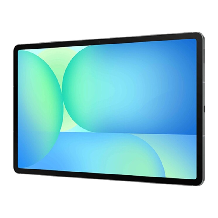 Samsung Galaxy Tab S10 FE 5G 128 GB + Book Cover Samsung Galaxy Tab S10 FE 5G 128 GB + Book Cover