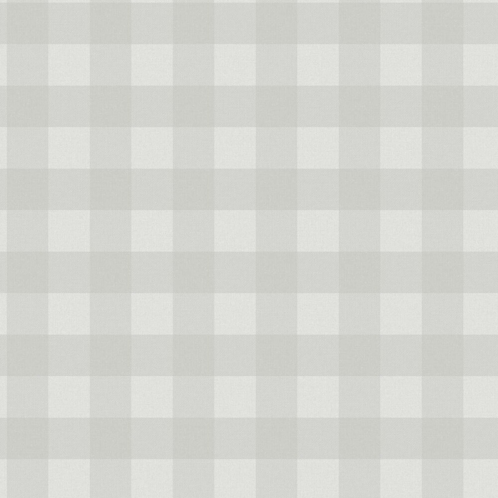 PAPEL PINTADO COLLAGE PAPEL NATURAL-BEIGE 10*0,53MTS