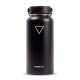 Hydrate Termo Negro 946 ml Hydrate Termo Negro 946 ml