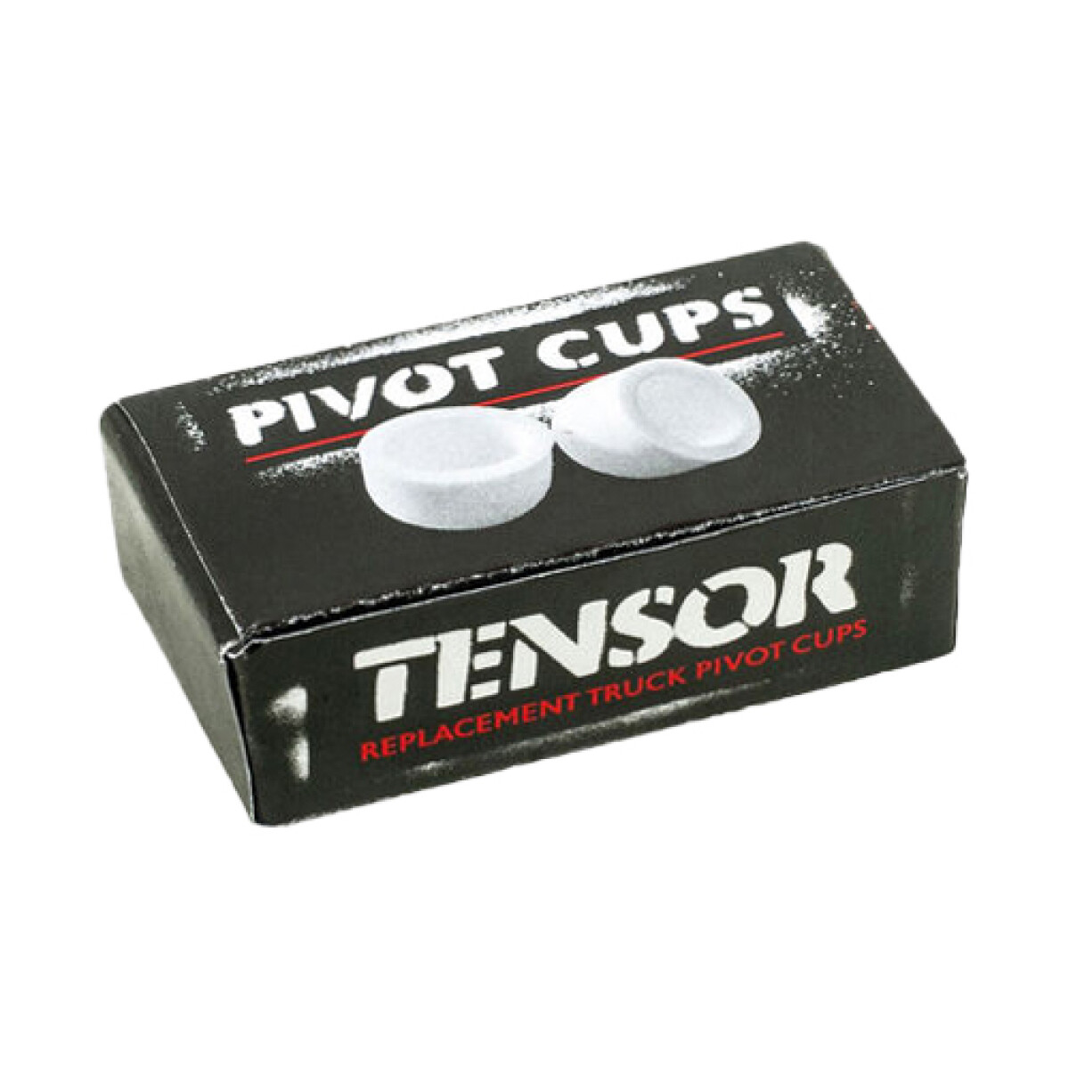 Pivot Cups Tensor Atg 